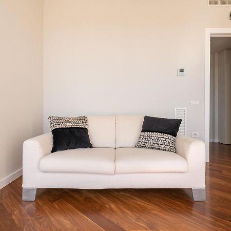 דירות קליארי Penthouse Center מראה חיצוני תמונה