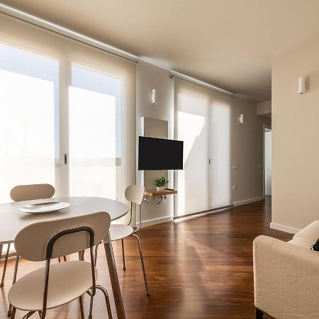 דירות קליארי Penthouse Center מראה חיצוני תמונה
